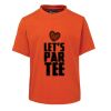 JB's Kids Tee Thumbnail