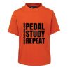 JB's Kids Tee Thumbnail