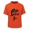 JB's Kids Tee Thumbnail