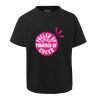 JB's Kids Tee Thumbnail