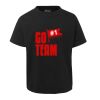 JB's Kids Tee Thumbnail