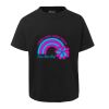 JB's Kids Tee Thumbnail