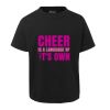 JB's Kids Tee Thumbnail