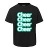 JB's Kids Tee Thumbnail