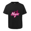 JB's Kids Tee Thumbnail