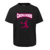JB's Kids Tee Thumbnail