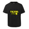 JB's Kids Tee Thumbnail