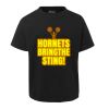 JB's Kids Tee Thumbnail
