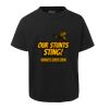 JB's Kids Tee Thumbnail