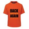 JB's Kids Tee Thumbnail
