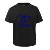 JB's Kids Tee Thumbnail