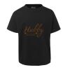 JB's Kids Tee Thumbnail
