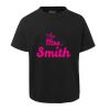 JB's Kids Tee Thumbnail