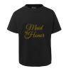 JB's Kids Tee Thumbnail
