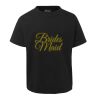 JB's Kids Tee Thumbnail