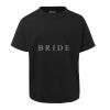 JB's Kids Tee Thumbnail