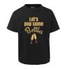 JB's Kids Tee Thumbnail