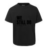 JB's Kids Tee Thumbnail