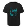 JB's Kids Tee Thumbnail