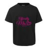 JB's Kids Tee Thumbnail