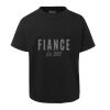 JB's Kids Tee Thumbnail