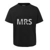 JB's Kids Tee Thumbnail