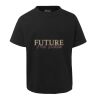 JB's Kids Tee Thumbnail