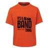 JB's Kids Tee Thumbnail