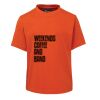 JB's Kids Tee Thumbnail