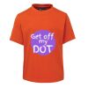 JB's Kids Tee Thumbnail