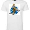 Mens Special Tee Thumbnail