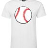 Mens Special Tee Thumbnail