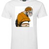 Mens Special Tee Thumbnail