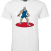 Mens Special Tee Thumbnail