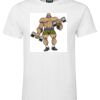 Mens Special Tee Thumbnail