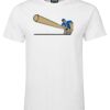 Mens Special Tee Thumbnail