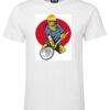 Mens Special Tee Thumbnail