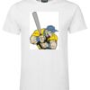 Mens Special Tee Thumbnail