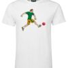 Mens Special Tee Thumbnail