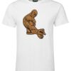 Mens Special Tee Thumbnail