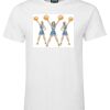 Mens Special Tee Thumbnail