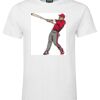 Mens Special Tee Thumbnail