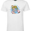 Mens Special Tee Thumbnail
