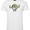 Mens Special Tee Thumbnail
