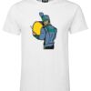 Mens Special Tee Thumbnail