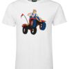 Mens Special Tee Thumbnail