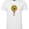 Mens Special Tee Thumbnail