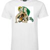 Mens Special Tee Thumbnail