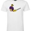 Mens Special Tee Thumbnail