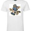 Mens Special Tee Thumbnail